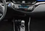 Toyota C-HR Hybrid: Velká hybridní revoluce?
