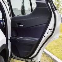 Toyota C-HR Hybrid: Velká hybridní revoluce?