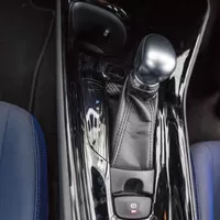 Toyota C-HR Hybrid: Velká hybridní revoluce?