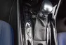 Toyota C-HR Hybrid: Velká hybridní revoluce?