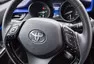 Toyota C-HR Hybrid: Velká hybridní revoluce?
