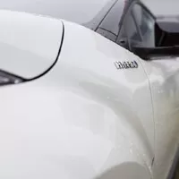 Toyota C-HR Hybrid: Velká hybridní revoluce?