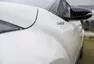 Toyota C-HR Hybrid: Velká hybridní revoluce?