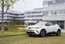 Toyota C-HR Hybrid: Velká hybridní revoluce?