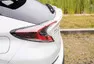 Toyota C-HR Hybrid: Velká hybridní revoluce?