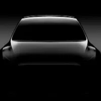 Bude nová Tesla Model Y revolucí v automobilovém průmyslu?