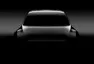 Bude nová Tesla Model Y revolucí v automobilovém průmyslu?