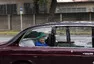 Garáž britské královské rodiny: Proč mají paparazzi smůlu a proč jezdí Aston Martin na pálenku?