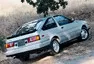 10 nejlepších automobilových znovuzrození všech dob