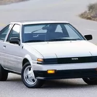 10 nejlepších automobilových znovuzrození všech dob