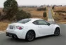 10 nejlepších automobilových znovuzrození všech dob