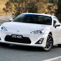 10 nejlepších automobilových znovuzrození všech dob