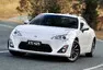 10 nejlepších automobilových znovuzrození všech dob