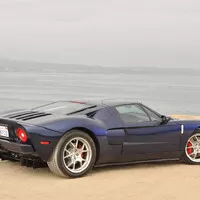 10 nejlepších automobilových znovuzrození všech dob