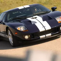 10 nejlepších automobilových znovuzrození všech dob