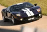 10 nejlepších automobilových znovuzrození všech dob