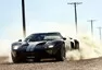 10 nejlepších automobilových znovuzrození všech dob