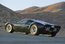 10 nejlepších automobilových znovuzrození všech dob