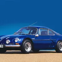 10 nejlepších automobilových znovuzrození všech dob