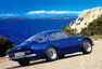 10 nejlepších automobilových znovuzrození všech dob