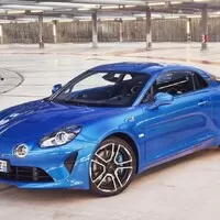 10 nejlepších automobilových znovuzrození všech dob