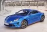 10 nejlepších automobilových znovuzrození všech dob