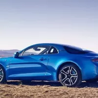 10 nejlepších automobilových znovuzrození všech dob