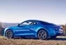 10 nejlepších automobilových znovuzrození všech dob