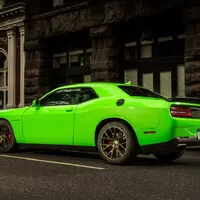 10 nejlepších automobilových znovuzrození všech dob