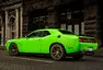 10 nejlepších automobilových znovuzrození všech dob