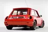 10 nejlepších automobilových znovuzrození všech dob