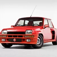 10 nejlepších automobilových znovuzrození všech dob