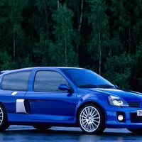 10 nejlepších automobilových znovuzrození všech dob