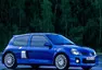 10 nejlepších automobilových znovuzrození všech dob