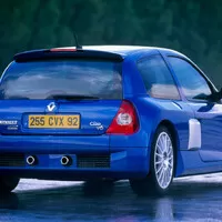 10 nejlepších automobilových znovuzrození všech dob