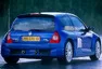 10 nejlepších automobilových znovuzrození všech dob