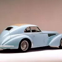 10 nejlepších automobilových znovuzrození všech dob