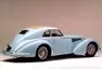 10 nejlepších automobilových znovuzrození všech dob