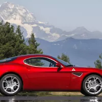 10 nejlepších automobilových znovuzrození všech dob