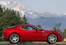 10 nejlepších automobilových znovuzrození všech dob