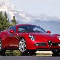 10 nejlepších automobilových znovuzrození všech dob