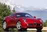 10 nejlepších automobilových znovuzrození všech dob