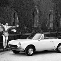 10 nejlepších automobilových znovuzrození všech dob