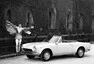 10 nejlepších automobilových znovuzrození všech dob