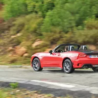 10 nejlepších automobilových znovuzrození všech dob