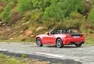 10 nejlepších automobilových znovuzrození všech dob