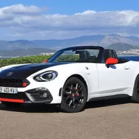 10 nejlepších automobilových znovuzrození všech dob