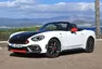 10 nejlepších automobilových znovuzrození všech dob