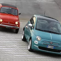 10 nejlepších automobilových znovuzrození všech dob