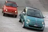 10 nejlepších automobilových znovuzrození všech dob